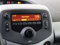Peugeot 108 1.0 - 69PK e-VTi Blue Lion | Airco | LED Dagrijver Grau - thumbnail 14