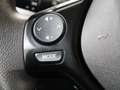 Peugeot 108 1.0 - 69PK e-VTi Blue Lion | Airco | LED Dagrijver Grau - thumbnail 19