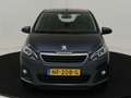 Peugeot 108 1.0 - 69PK e-VTi Blue Lion | Airco | LED Dagrijver Grau - thumbnail 9
