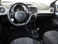 Peugeot 108 1.0 - 69PK e-VTi Blue Lion | Airco | LED Dagrijver Grau - thumbnail 6