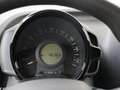 Peugeot 108 1.0 - 69PK e-VTi Blue Lion | Airco | LED Dagrijver Grau - thumbnail 4