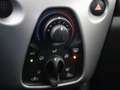 Peugeot 108 1.0 - 69PK e-VTi Blue Lion | Airco | LED Dagrijver Grau - thumbnail 13