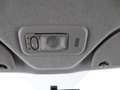 Peugeot 108 1.0 - 69PK e-VTi Blue Lion | Airco | LED Dagrijver Grau - thumbnail 12