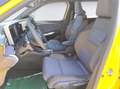 Renault R 5 E-Tech 100% elektr. Techno 150 Comfort Range Sárga - thumbnail 11