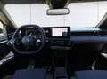 Renault R 5 E-Tech 100% elektr. Techno 150 Comfort Range Sárga - thumbnail 10
