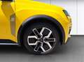 Renault R 5 E-Tech 100% elektr. Techno 150 Comfort Range Sárga - thumbnail 7
