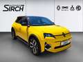 Renault R 5 E-Tech 100% elektr. Techno 150 Comfort Range Sárga - thumbnail 6