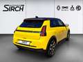 Renault R 5 E-Tech 100% elektr. Techno 150 Comfort Range Sárga - thumbnail 4