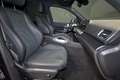 Mercedes-Benz GLE 450 d 4M AMG/AHK/360'/DISTRO/MULTIB. Noir - thumbnail 22