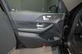 Mercedes-Benz GLE 450 d 4M AMG/AHK/360'/DISTRO/MULTIB. Noir - thumbnail 20