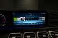 Mercedes-Benz GLE 450 d 4M AMG/AHK/360'/DISTRO/MULTIB. Noir - thumbnail 19