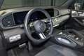 Mercedes-Benz GLE 450 d 4M AMG/AHK/360'/DISTRO/MULTIB. Noir - thumbnail 8