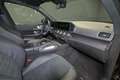 Mercedes-Benz GLE 450 d 4M AMG/AHK/360'/DISTRO/MULTIB. Noir - thumbnail 16
