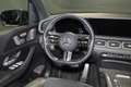 Mercedes-Benz GLE 450 d 4M AMG/AHK/360'/DISTRO/MULTIB. Noir - thumbnail 17