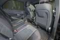 Mercedes-Benz GLE 450 d 4M AMG/AHK/360'/DISTRO/MULTIB. Noir - thumbnail 18