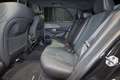 Mercedes-Benz GLE 450 d 4M AMG/AHK/360'/DISTRO/MULTIB. Noir - thumbnail 6