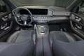 Mercedes-Benz GLE 450 d 4M AMG/AHK/360'/DISTRO/MULTIB. Noir - thumbnail 14