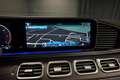 Mercedes-Benz GLE 450 d 4M AMG/AHK/360'/DISTRO/MULTIB. Noir - thumbnail 10