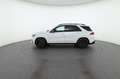Mercedes-Benz GLE 53 AMG HYBRID 4MATIC+ Perf-AGA PTS Distr Navi Weiß - thumbnail 4