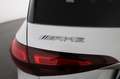Mercedes-Benz GLE 53 AMG HYBRID 4MATIC+ Perf-AGA PTS Distr Navi Blanc - thumbnail 7