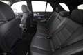 Mercedes-Benz GLE 53 AMG HYBRID 4MATIC+ Perf-AGA PTS Distr Navi Blanc - thumbnail 9