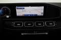 Mercedes-Benz GLE 53 AMG HYBRID 4MATIC+ Perf-AGA PTS Distr Navi Blanc - thumbnail 13