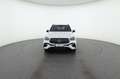 Mercedes-Benz GLE 53 AMG HYBRID 4MATIC+ Perf-AGA PTS Distr Navi Weiß - thumbnail 3