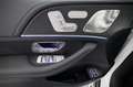 Mercedes-Benz GLE 53 AMG HYBRID 4MATIC+ Perf-AGA PTS Distr Navi Weiß - thumbnail 14