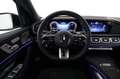 Mercedes-Benz GLE 53 AMG HYBRID 4MATIC+ Perf-AGA PTS Distr Navi Weiß - thumbnail 11