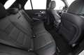Mercedes-Benz GLE 53 AMG HYBRID 4MATIC+ Perf-AGA PTS Distr Navi Weiß - thumbnail 17