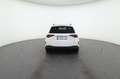 Mercedes-Benz GLE 53 AMG HYBRID 4MATIC+ Perf-AGA PTS Distr Navi Blanc - thumbnail 6