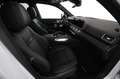 Mercedes-Benz GLE 53 AMG HYBRID 4MATIC+ Perf-AGA PTS Distr Navi Blanc - thumbnail 16