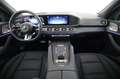 Mercedes-Benz GLE 53 AMG HYBRID 4MATIC+ Perf-AGA PTS Distr Navi Weiß - thumbnail 10