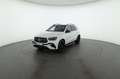 Mercedes-Benz GLE 53 AMG HYBRID 4MATIC+ Perf-AGA PTS Distr Navi Weiß - thumbnail 1