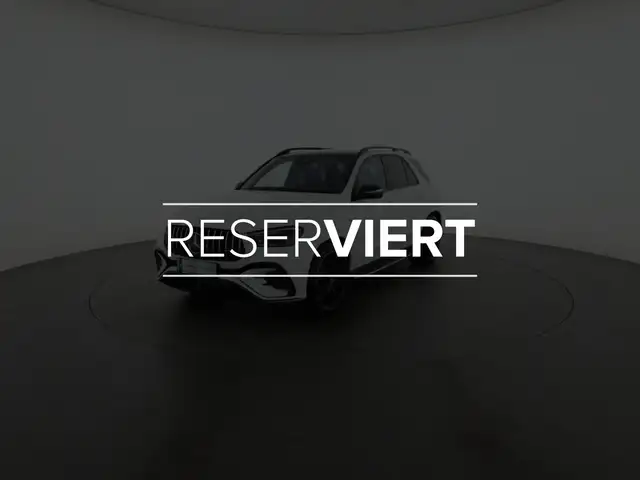 Mercedes-Benz GLE 53 AMG HYBRID 4MATIC+ Perf-AGA PTS Distr Navi