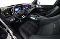 Mercedes-Benz GLE 53 AMG HYBRID 4MATIC+ Perf-AGA PTS Distr Navi Blanc - thumbnail 8