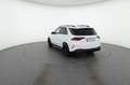 Mercedes-Benz GLE 53 AMG HYBRID 4MATIC+ Perf-AGA PTS Distr Navi Blanc - thumbnail 5
