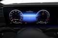 Mercedes-Benz GLE 53 AMG HYBRID 4MATIC+ Perf-AGA PTS Distr Navi Weiß - thumbnail 12