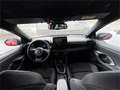 Mazda 2 Hybrid Homura Aut. *ab €6.950* Rot - thumbnail 8