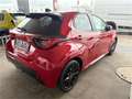 Mazda 2 Hybrid Homura Aut. *ab €6.950* Rot - thumbnail 4