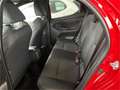 Mazda 2 Hybrid Homura Aut. *ab €6.950* Rot - thumbnail 7