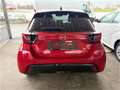 Mazda 2 Hybrid Homura Aut. *ab €6.950* Rot - thumbnail 5