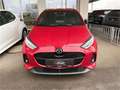Mazda 2 Hybrid Homura Aut. *ab €6.950* Rot - thumbnail 2