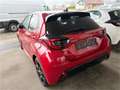 Mazda 2 Hybrid Homura Aut. *ab €6.950* Rot - thumbnail 6