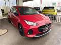 Mazda 2 Hybrid Homura Aut. *ab €6.950* Rot - thumbnail 3