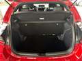 Mazda 2 Hybrid Homura Aut. *ab €6.950* Rot - thumbnail 16