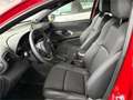 Mazda 2 Hybrid Homura Aut. *ab €6.950* Rot - thumbnail 9
