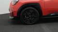 MINI Aceman John Cooper Works Trim Rouge - thumbnail 13