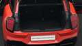 MINI Aceman John Cooper Works Trim Rouge - thumbnail 25