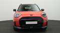 MINI Aceman John Cooper Works Trim Rouge - thumbnail 16